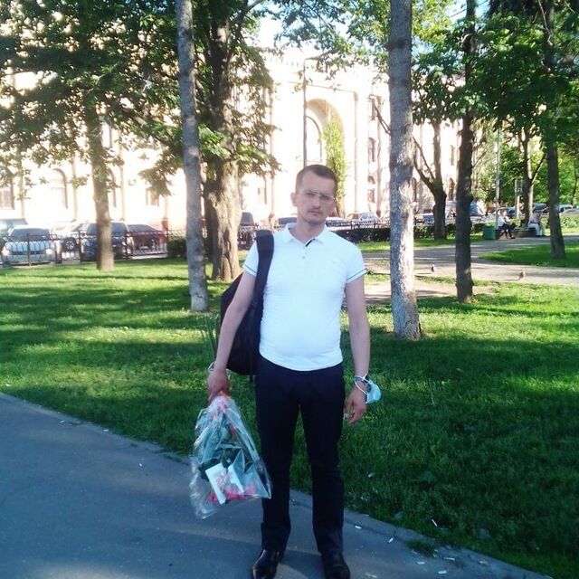 ���� 26017377 ������� �������, 40 ���, ���� ���������� � ������