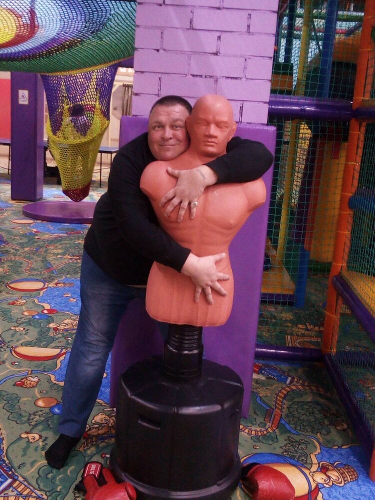 ���������� ������ ��������, ���� ������� ������, 52 ����, ������������ ��� ������, ���������