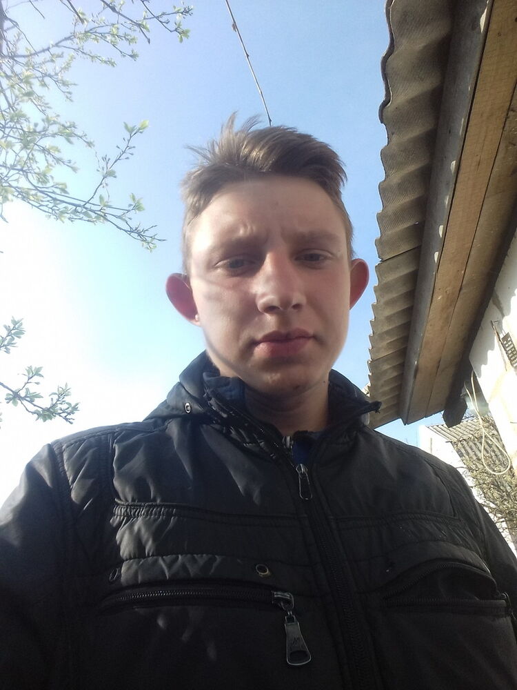 ���������� ����, ���� ����� ����, 25 ���, ������������ ��� ������, ����� � ���������, c�������� ���������, ���������