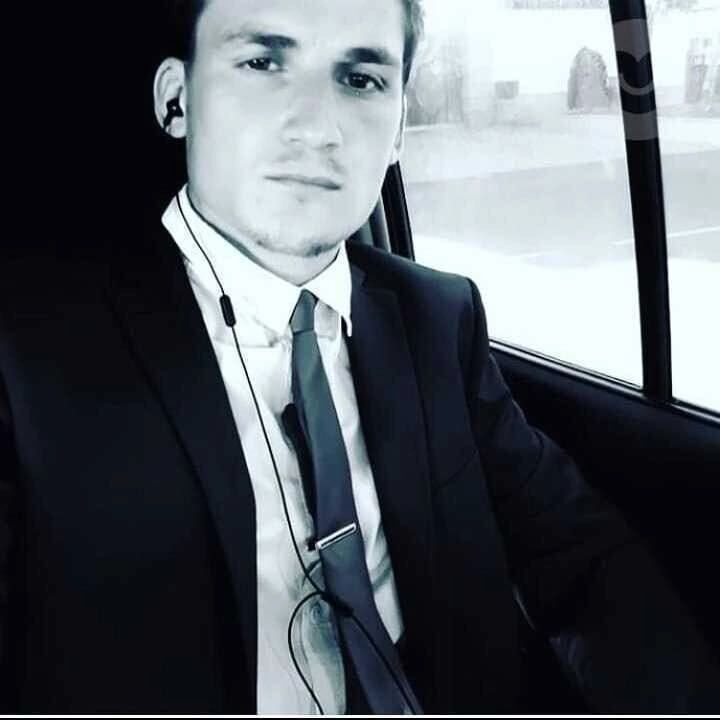 ���������� �������, ���� ������� �������, 37 ���, ������������ 