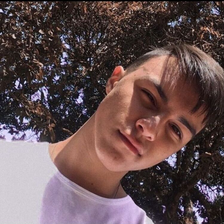 ���� 25904087 ������� ����, 28 ���, ���� ���������� � ������