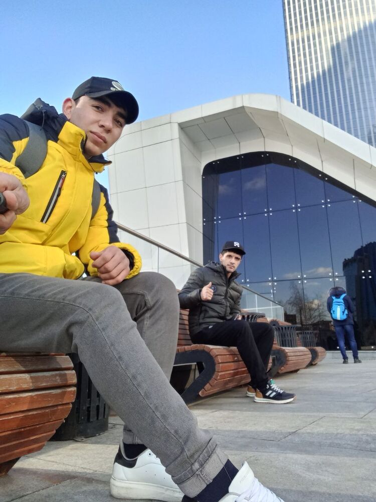 ���� 28705507 ����� ������, 23 ����, ���� ���������� � ������������