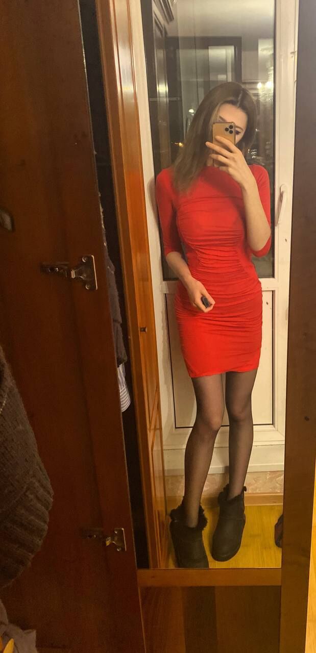 ���������� ������, ���� ������� ���, 25 ���, ������������ ��� ������, ����� � ���������