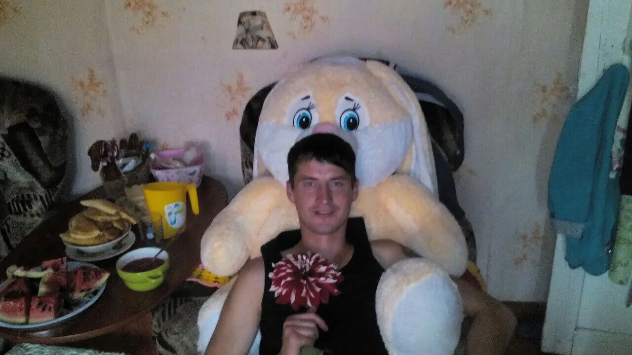 ���������� �����, ���� ������� ����, 38 ���, ������������ ��� ������, ����� � ���������