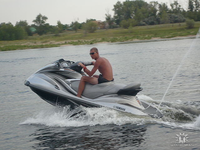   ,   Egor, 41 ,   