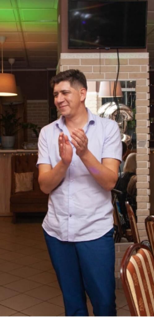 ���������� ������, ���� ������� �����, 34 ����, ������������ ��� ������, ����� � ���������, c�������� ���������