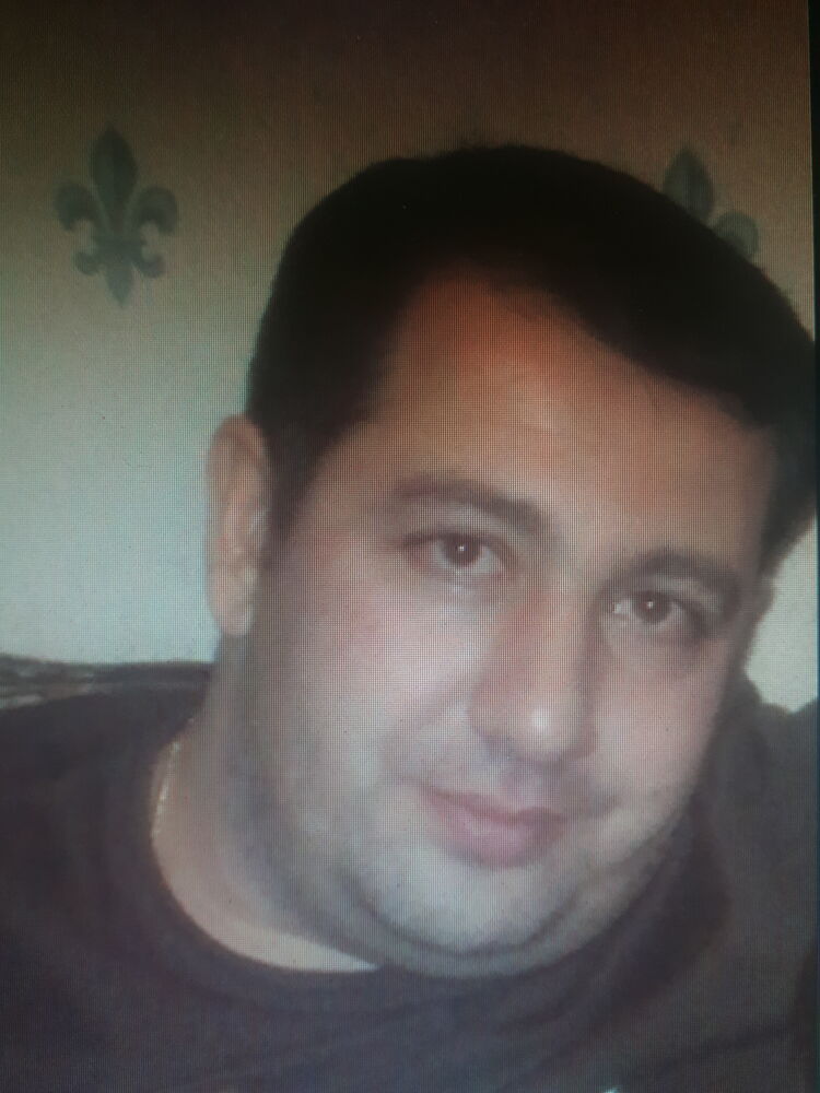 ���� 25802817 ������� �������, 55 ���, ���� ���������� � ������