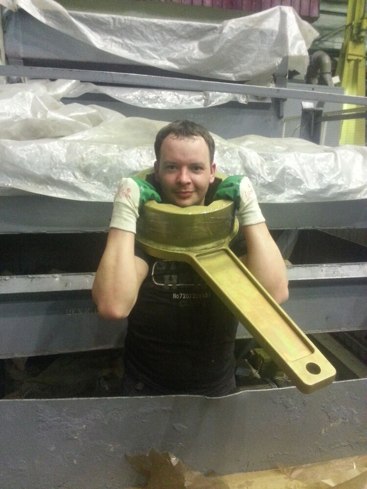 ���������� �����-���������, ���� ������� ����, 35 ���, ������������ ��� ������