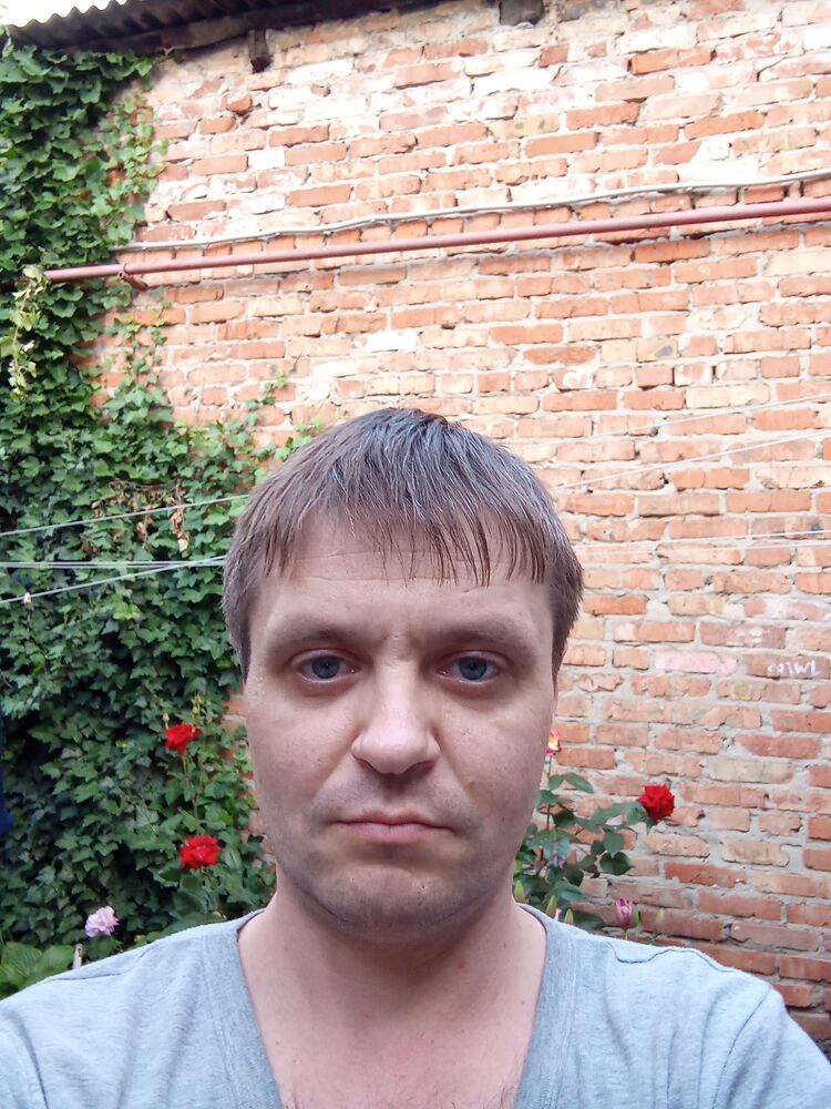 ���������� ������-��-����, ���� ������� �������, 40 ���, ������������ ��� ������, ����� � ���������, c�������� ���������