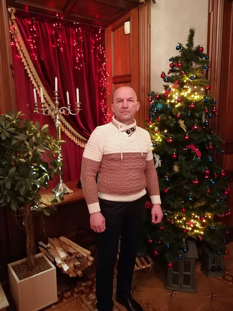 ���� 15412727 ������� �����, 51 ���, ���� ���������� � ������