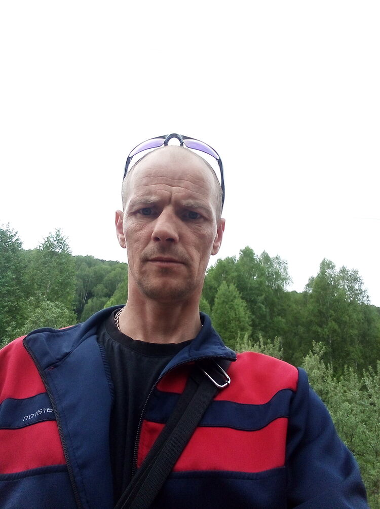 ���������� �����������, ���� ������� ������, 36 ���, ������������ ��� ����� � ���������, c�������� ���������