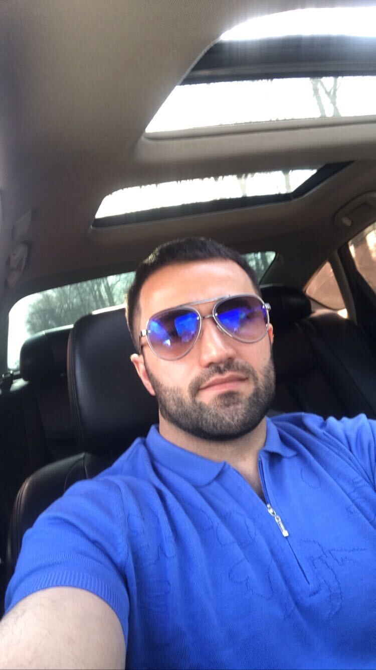 ���� 38657927 ������� ����, 35 ���, ���� ���������� � ������