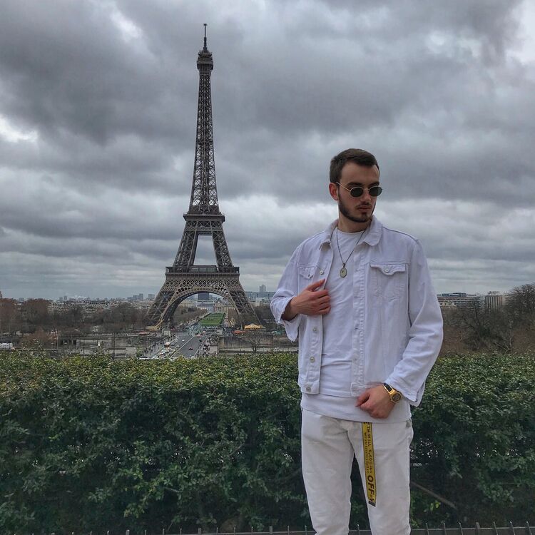  ,   , 26 ,   ,   