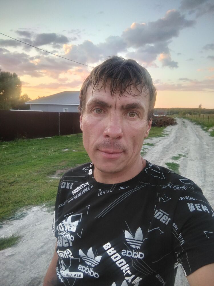  36756047  , 41 ,    