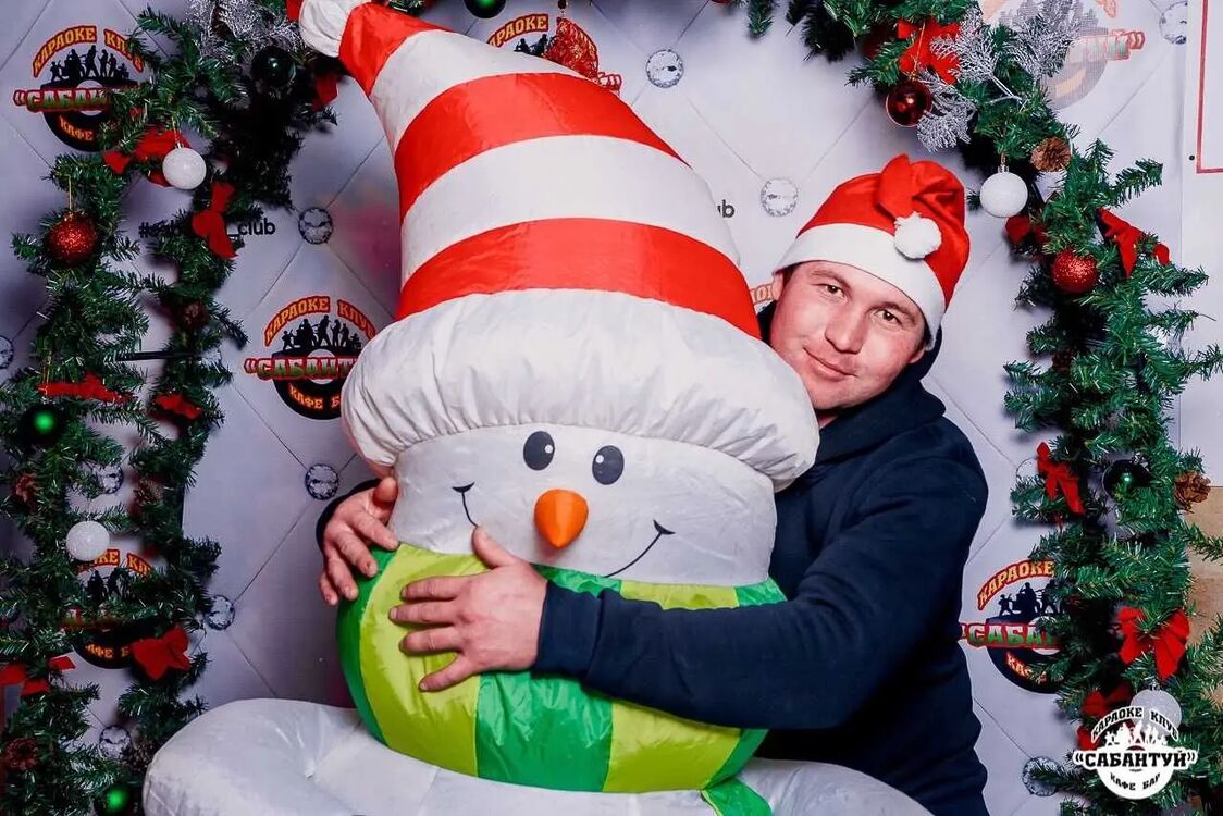 ���������� ������, ���� ������� ������, 36 ���, ������������ ��� ����� � ���������, c�������� ���������