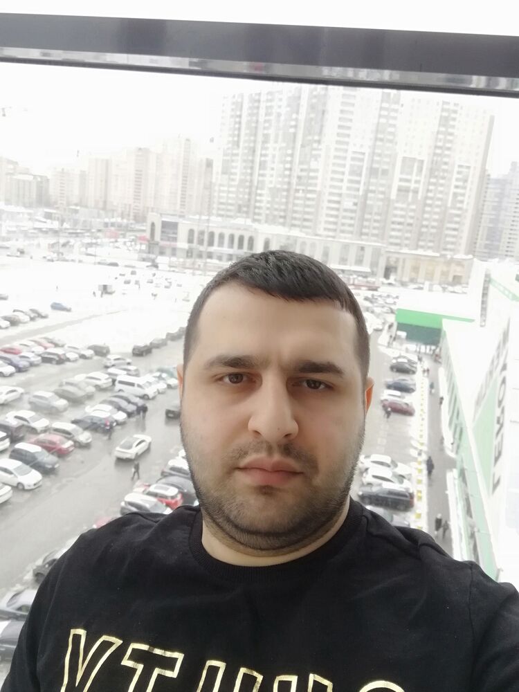 ���� 25765517 ������� �����, 32 ����, ���� ���������� � �����-����������