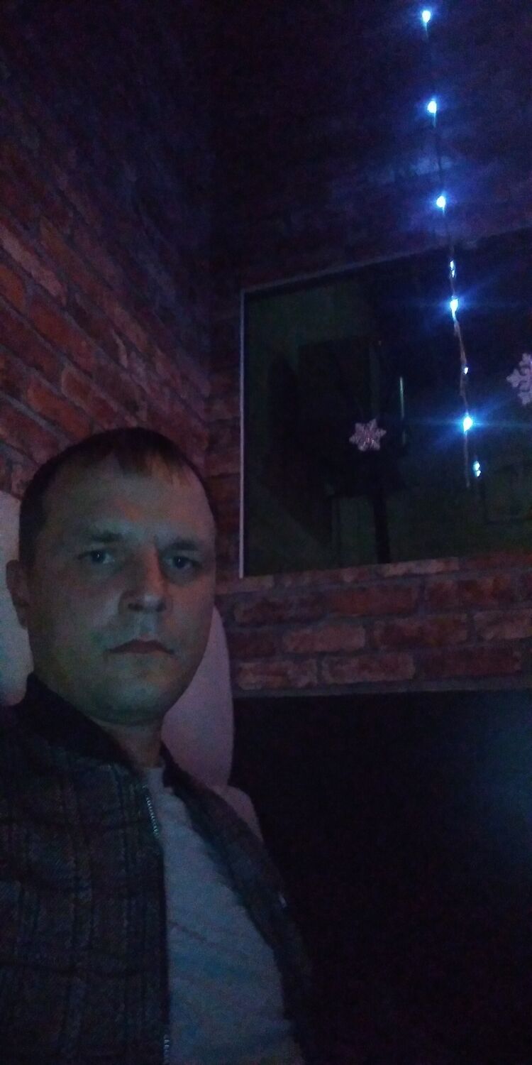  29288837  , 32 ,    