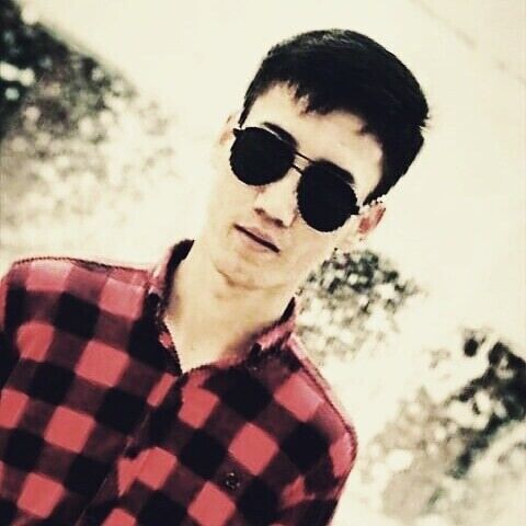 ���� 20243007 ������� Jek, 26 ���, ���� ���������� � �������