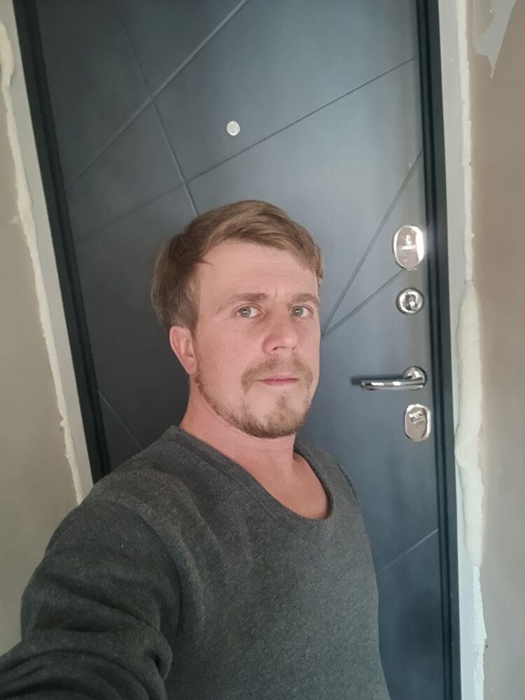  39593717  , 35 ,    