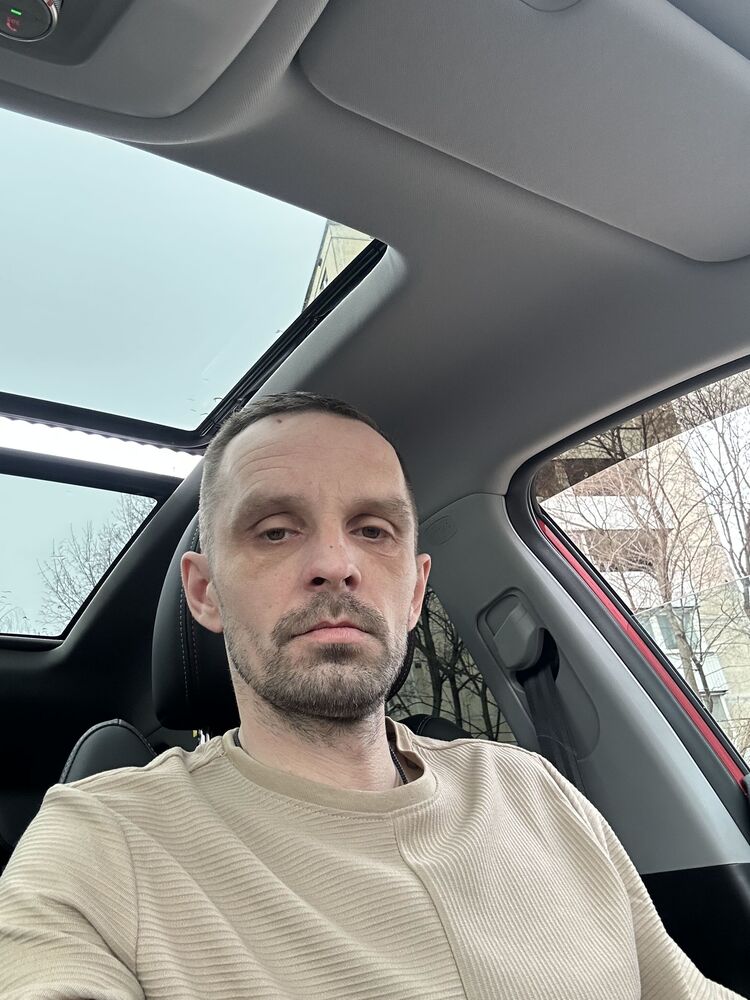 ���������� ������, ���� ������� �������, 40 ���, ������������ ��� ������, ����� � ���������