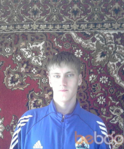 ���������� ������, ���� ������� ���������, 37 ���, ������������ ��� ������