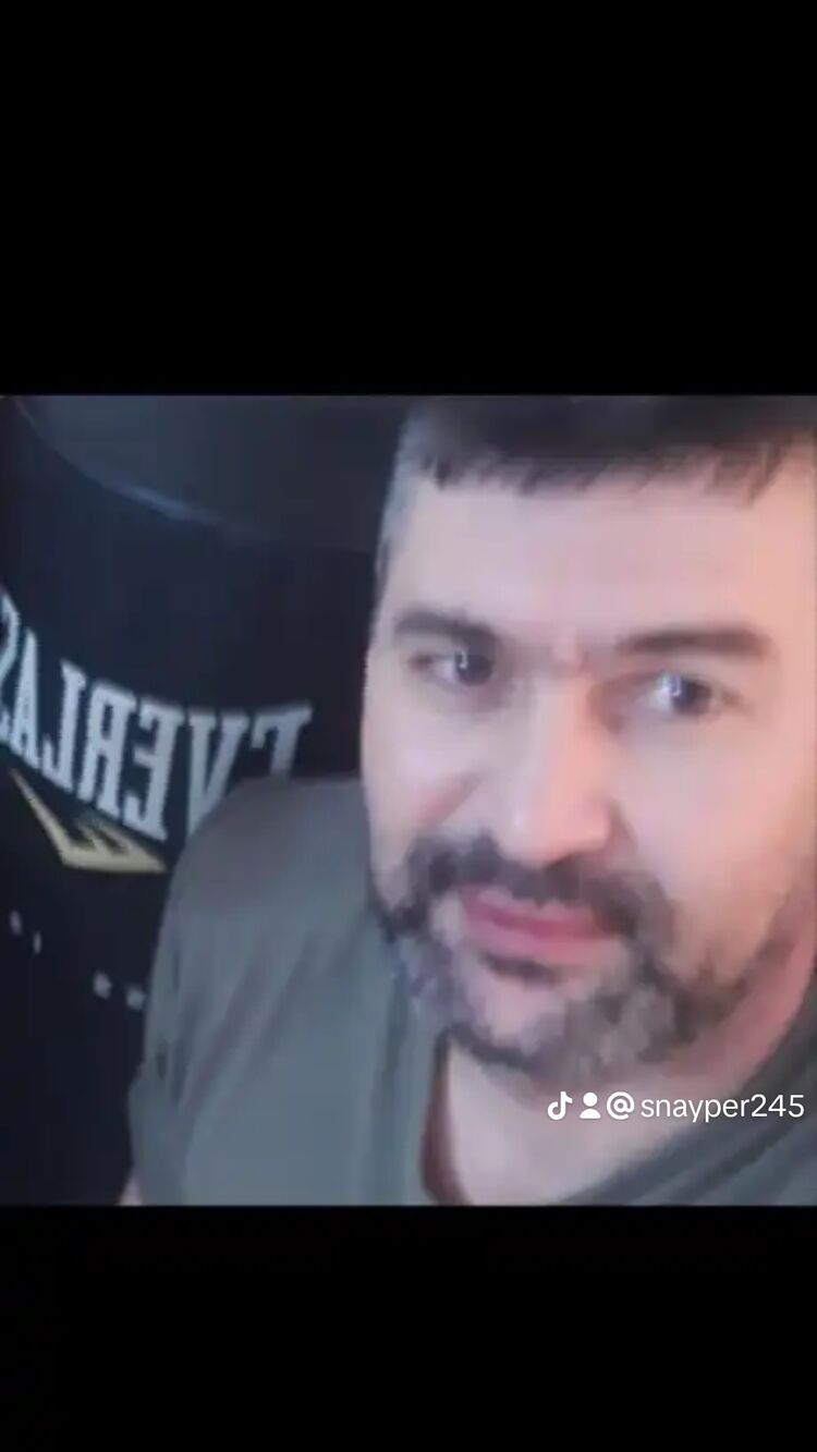 ���� 42827497 ������� �����, 31 ���, ���� ���������� � ������