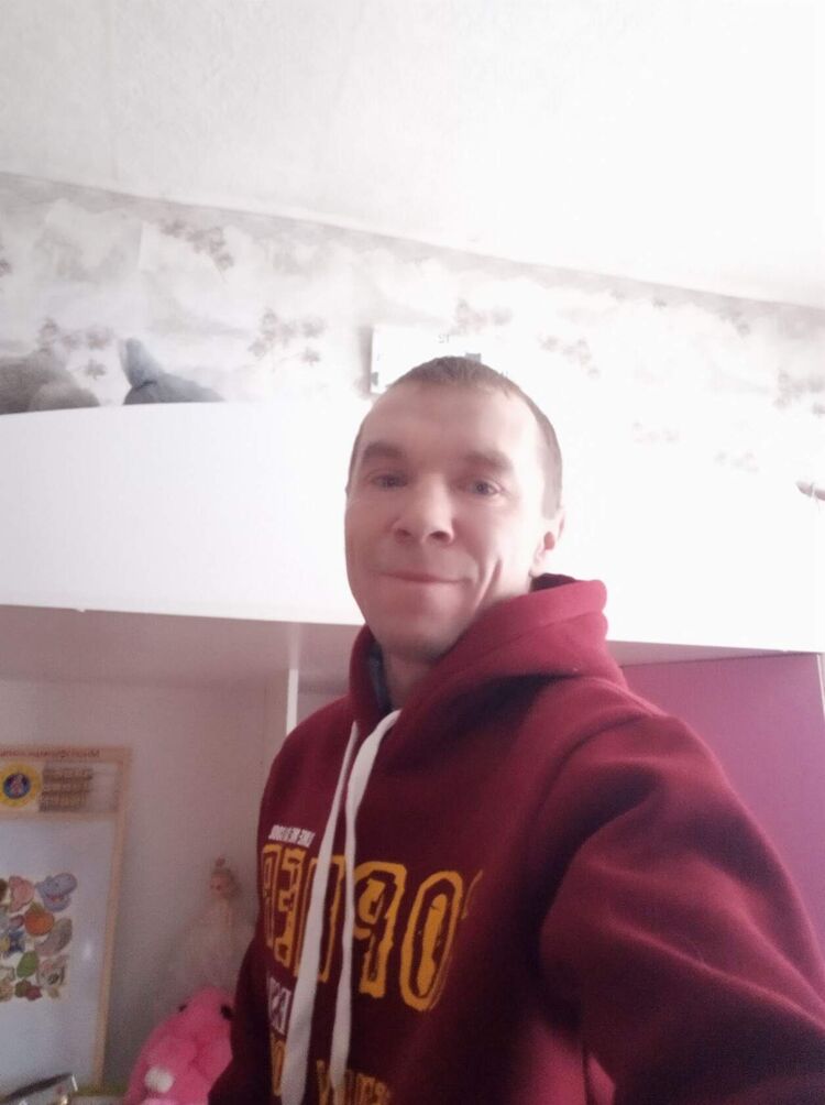 ���������� �����������, ���� ������� ����������, 45 ���, ������������ ��� ������, ����� � ���������, c�������� ���������