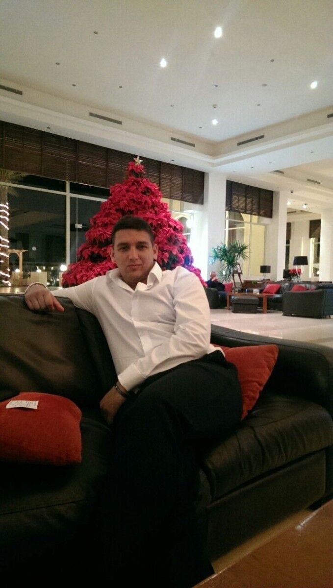  ,   Vlad, 36 ,   ,   , c 