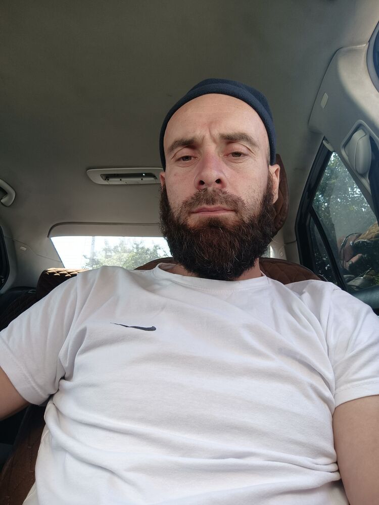 ���� 52176657 ������� �����, 38 ���, ���� ���������� � �������