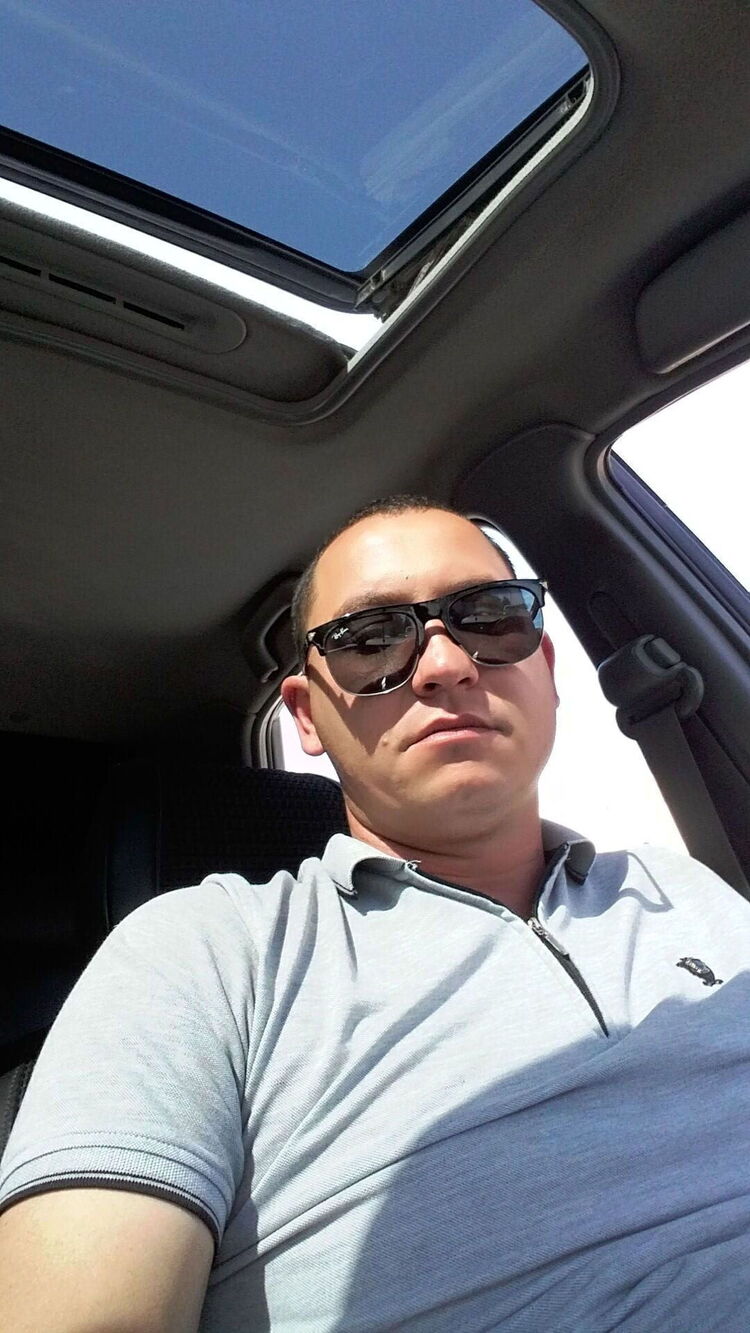 ���� 23078007 ������� �����, 39 ���, ���� ���������� � ������