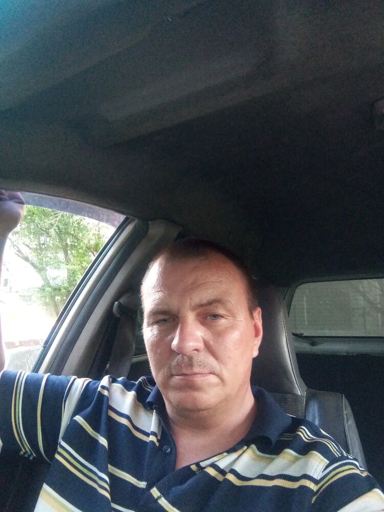 ���� 35445927 ������� ������, 39 ���, ���� ���������� � �����������