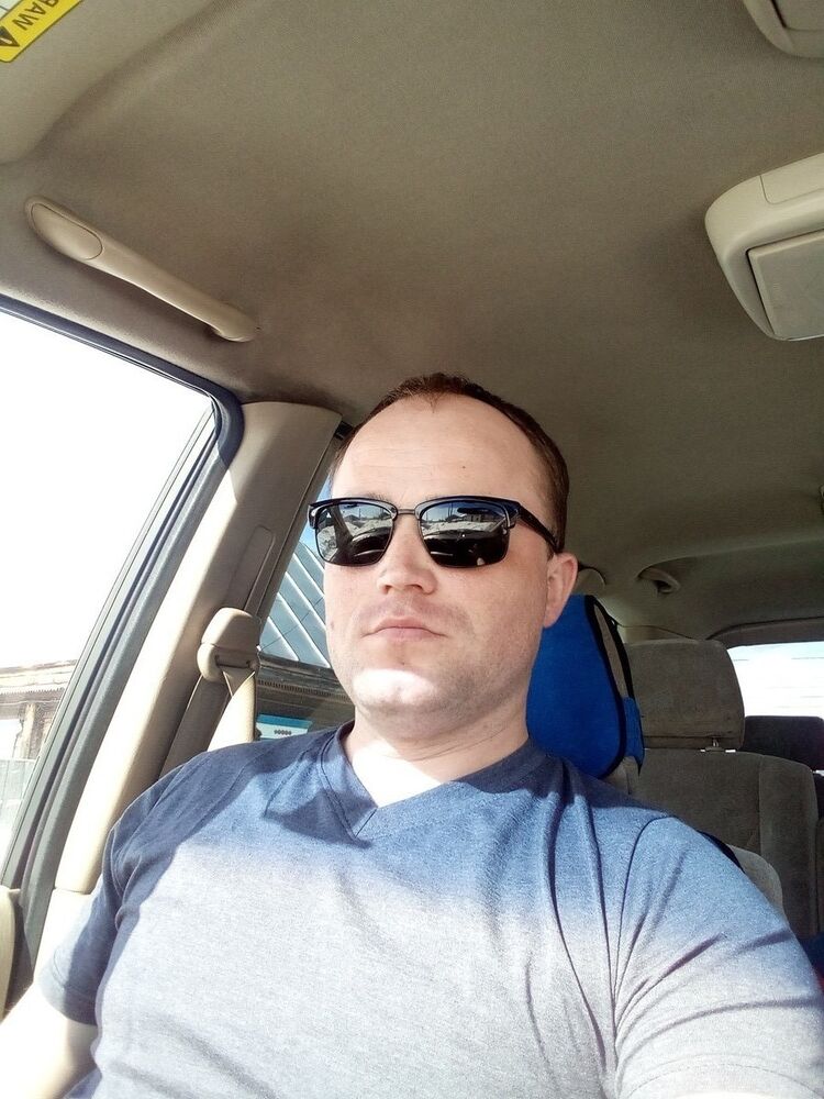 ���� 19553917 ������� �����, 38 ���, ���� ���������� � ����-������������