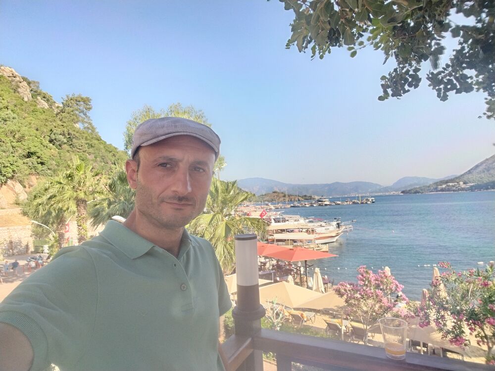  --,   , 43 ,   ,   