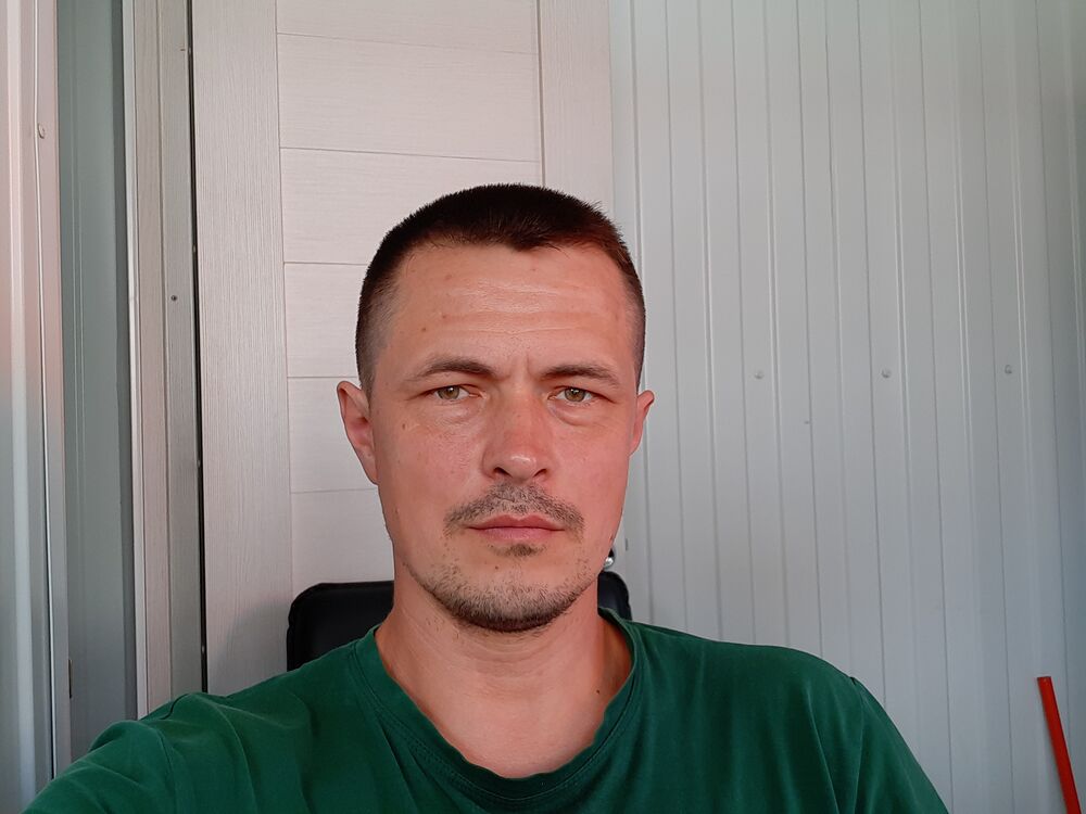 ���������� ������, ���� ������� ������, 48 ���, ������������ ��� ������, ����� � ���������