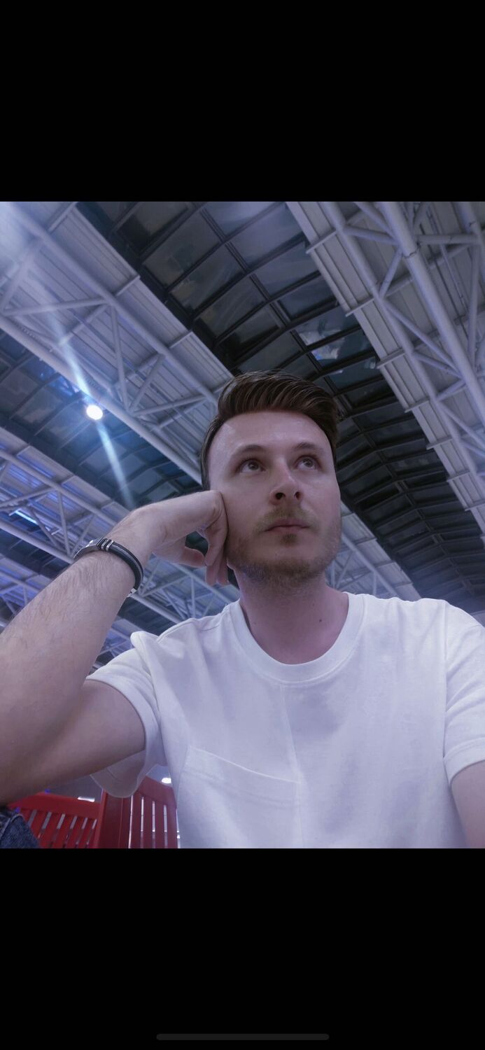  ,   Burak, 30 ,   ,   