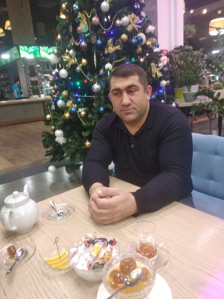 ���������� ������, ���� ������� �����, 44 ����, ������������ ��� ������