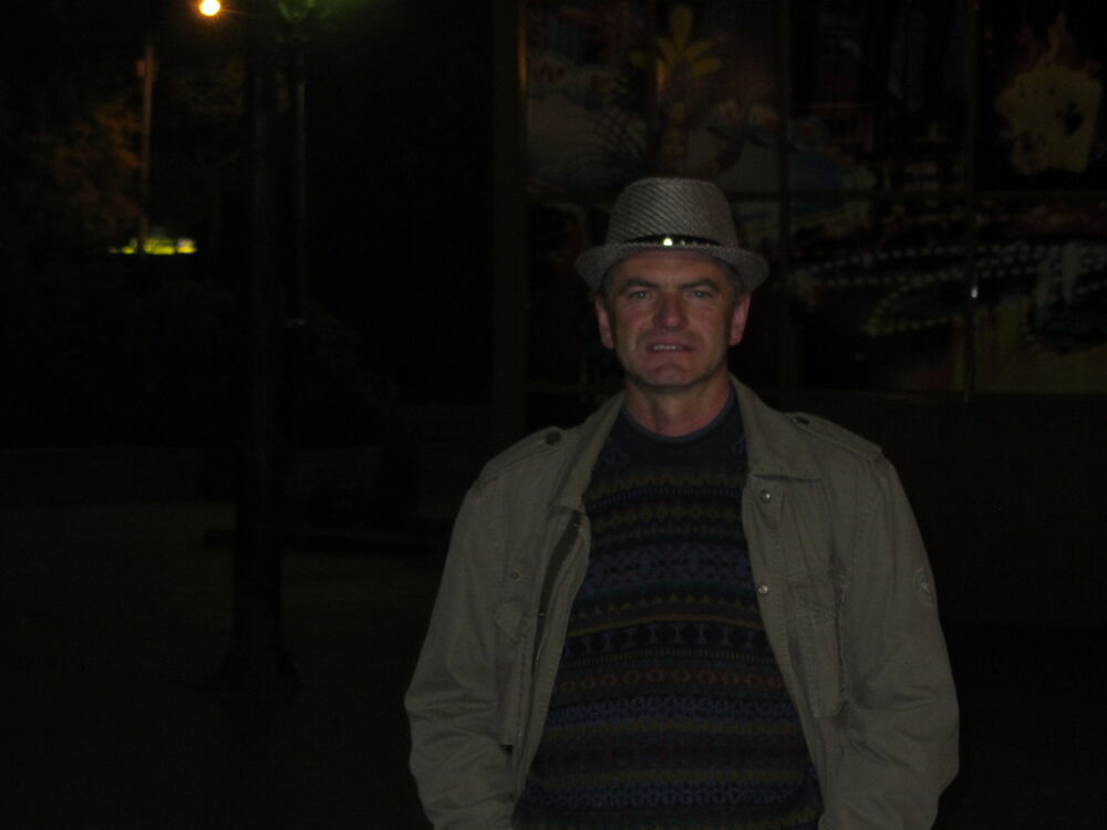  ,   , 57 ,     , c 