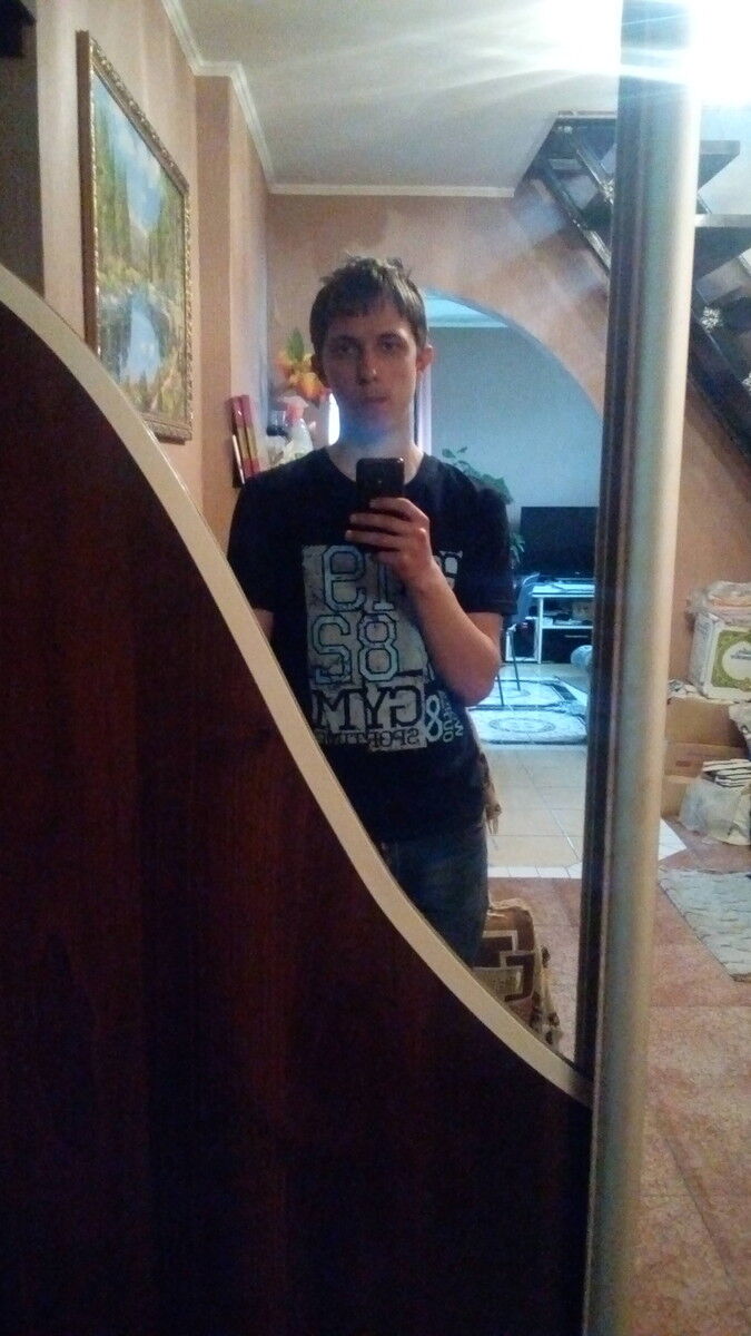  ,   , 26 ,     , c 