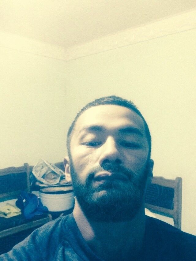 ���� 10914937 ������� ����, 35 ���, ���� ���������� � ������