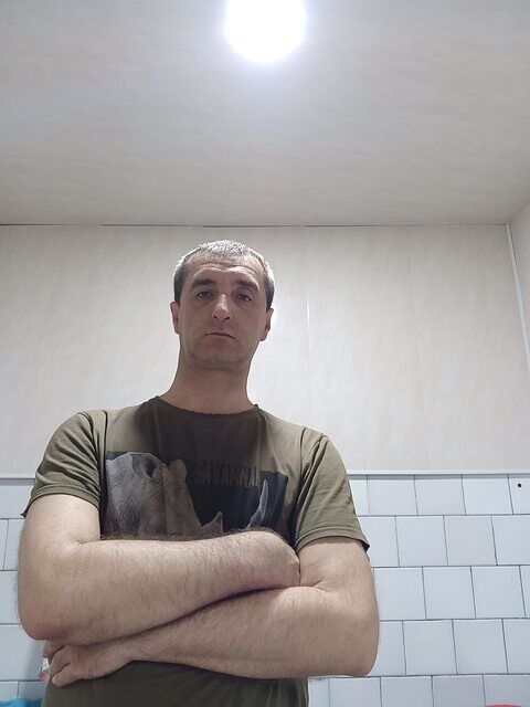  48147467  , 42 ,    