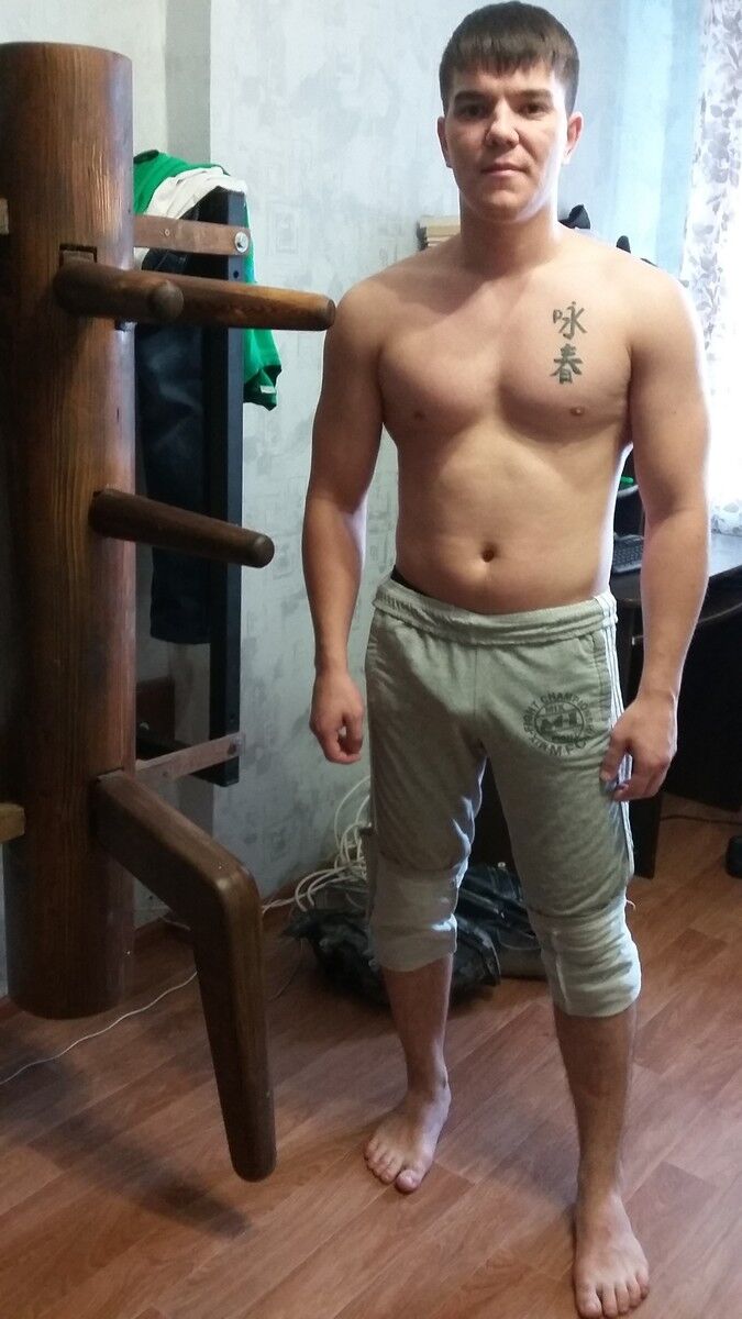 ���� 7377807 ������� ������, 36 ���, ���� ���������� � ������