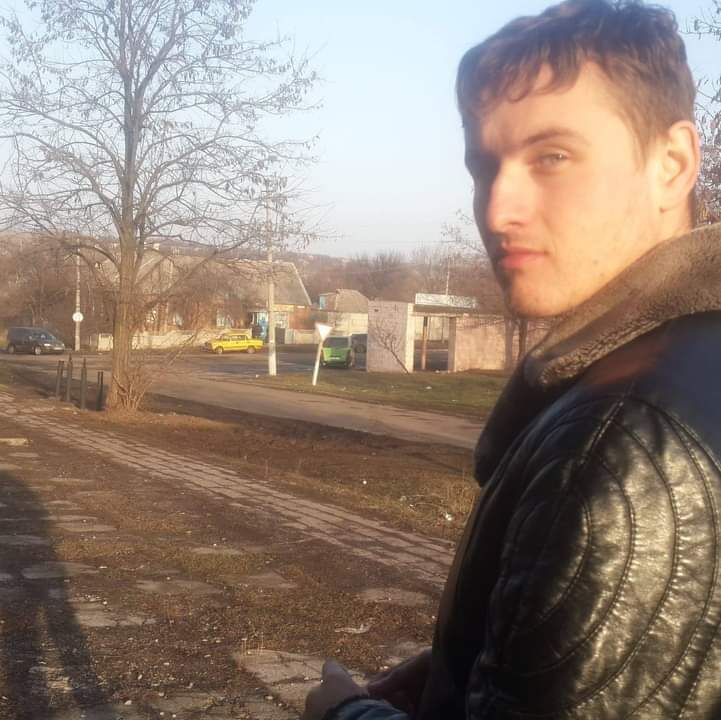  30890037  , 30 ,    