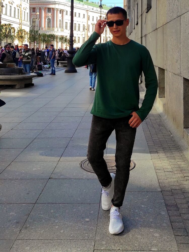  34821857  Aleksey, 32 ,    