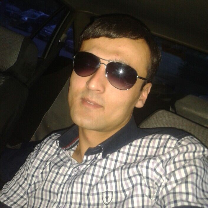  10480297  Misha, 34 ,    