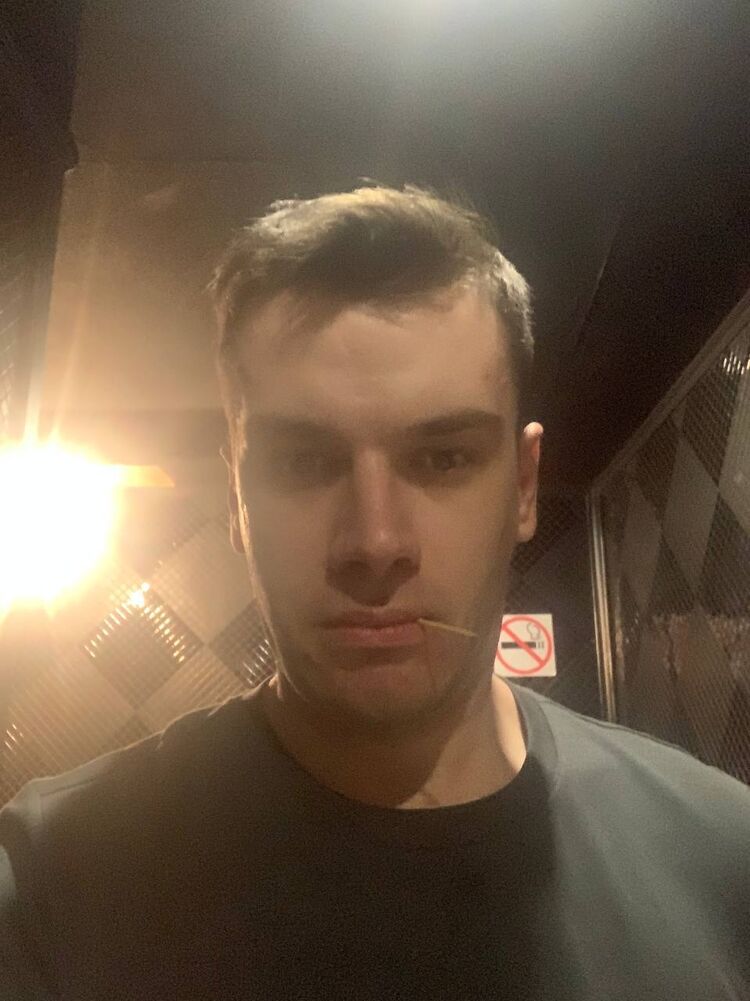 ���������� �����������, ���� ����� Alb, 20 ���, ������������ ��� ������, ����� � ���������