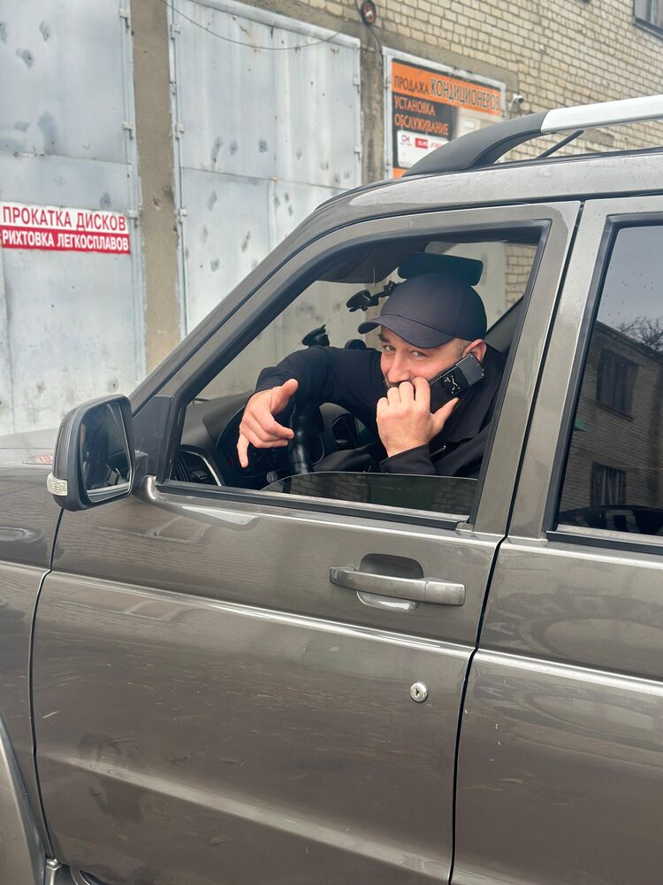 ���� 54392407 ������� ������, 39 ���, ���� ���������� � ������