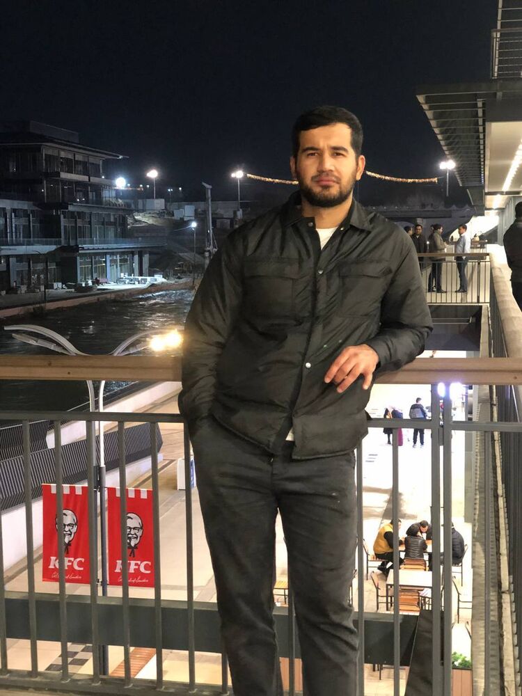 ���� 40373887 ������� ���, 31 ���, ���� ���������� � ��������