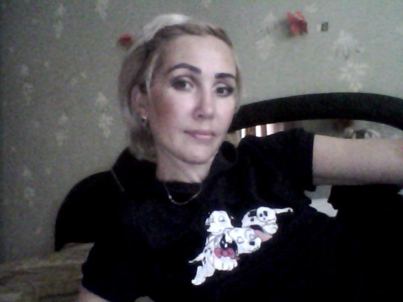  ,   , 46 ,  