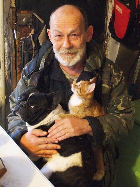  53106217  Konstantin, 62 ,    