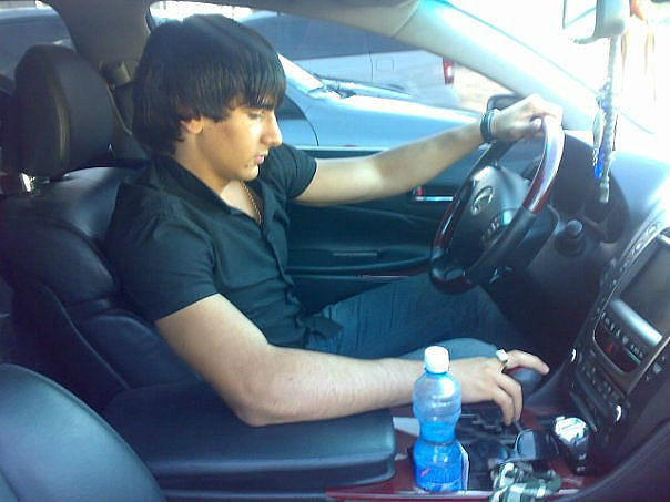 ���� 10037647 ������� �����, 43 ����, ���� ���������� � ��������